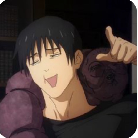 leroyk02